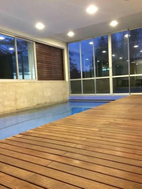 Oportonature Guilhabreu Ngoại thất bức ảnh